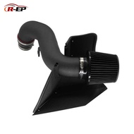 Car Air Intake Modification Kit Suitable for Golf 7 GTI MK7 Jetta EA888 2.0T Engine
