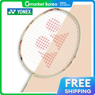 Yonex | Yonex Nanoflare 700 Play Badminton Racket Shutter Series 2026 Model