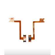 TOMBOL FLEXIBLE ON OFF OPPO A1k FLEXIBLE POWER ON OFF BUTTON OPPO A1k