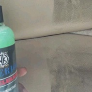 Interior Car Cleaner Car Cleaner Car Interior Cleaner