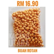 🔥Buah Rotan 🔥 Bola Rotan,Bola Bijan