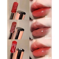 Givenchy Marble Lollipop Lipstick Lipstick N117/N333 (Product Code G5 0077)