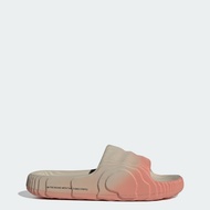 adidas ไลฟ์สไตล์ รองเท้าแตะ Adilette 22 Unisex สีเบจ IF3673 Beige 5 UK