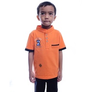 5/6 years 11/12 years 12/13years %cotton Short Sleeves Boy Clothes Polo Shirts