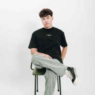 UNKL347 T-Shirt - ROWG