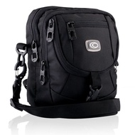 OZONE 825 Curve Thigh Waist Sling Bag