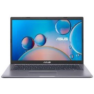 ASUS Laptop X415EA(星空灰)[Outlet]