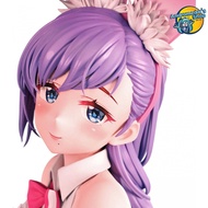 [Insight] Ogre Original Illustration Bunny's Day Inran Pink Ver 1/6 Complete Figure