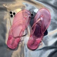 IPhone 16ProMax 11 Girlfriends Buy Together Jade Foot Shoes Abstract Suitable for Apple 1615 Phone C
