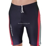RECOMMENDATIONS|| Adult Swim Trunks