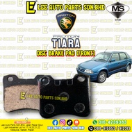 PROTON TIARA FRONT BRAKE PAD