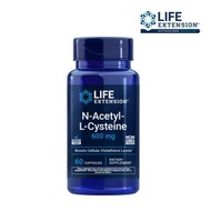 護肺健肝NAC 600毫克 60粒 (此日期前最佳：2027年11月30日)