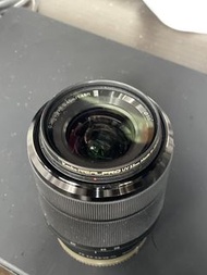 Sony FE 28-70mm f/3.5-5.6 OSS 鏡頭