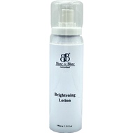 Blanc De Blanc - Brightening Lotion