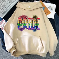 Lgbt Pride Lesbian Gay Sweatshirt Funny Lgbt Rainbow Pullovers Lgbt Graphic