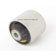 Genuine Audi RS6 4F V10 5.0L Front Lower Control Arm Bend Bonded Rubber Bush 4F0407183G, Per Piece, 