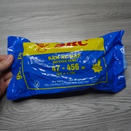 Golden Star Bicycle Inner Tube 47-456 (22x1.75) – Genuine Product