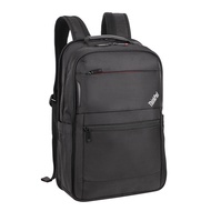 Túi Đeo Vai Đôi ThinkPad Lenovo Original Dung Tích Lớn 156 Inch T590 T580 E550 T440 E570 Túi Đeo Vai