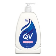 QV Soothing Moisturizing Lotion (Large)