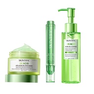 [Hot selling products]SKINTIFIC 3x Intensive Acne Spot Gel Dark Spot Treatment With Salicylic Acid F