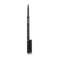 Anastasia Beverly Hills 阿納斯塔西婭比佛利山莊 Brow Wiz Skinny Brow Pencil 眉筆 - # Ebony 黑檀 0.085g/0.003oz
