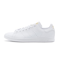 adidas Stan Smith GY5695 FWHT/FWHT/FWHT