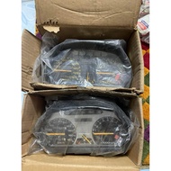 honda raider hx135 meter assy