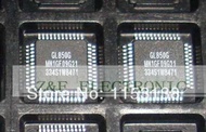 LY Gl850g Qfp-48 NEW 5Pcs/Lot