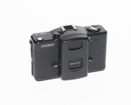 LOMO LC-A Point & Shoot 35mm Compact Automat Film Camera