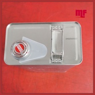 TOYOTA ATF WS AUTO TRANSMISSION FLUID (4 LITRE) VIOS 07-15Y ALTIS 08-12Y ZZE142 CAMRY ACV40 ACV51 08