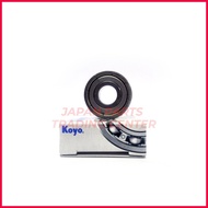 KOYO/JTEKT Ball Bearing 6007