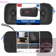 IPEGA PS PORTAL BAG PG-P5P12 ps5 portal