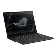 Asus ROG Flow X13 GV301Q-HK6306T Laptop