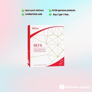 BElixz BEFIL dengan Kodenshi® – ORIGINAL (Pre-Order)