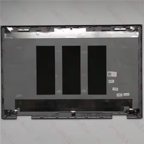 LL FOR DELL Inspiron 5568 5578 5579 P58F 0XHC2 A Shell Screen Back Cover 00XHC2