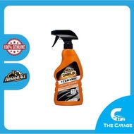 ARMOR ALL Shield + Ceramic Spray Coating 500ml