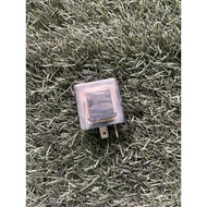 relay signal honda nsr 150 rr