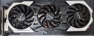 gigabyte GTX980Ti G1 Gaming DDR5 6GB