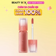 Peripera Over Blur Tint 3.5g