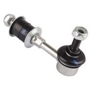 STABILIZER LINK/ABSORBER LINK REAR ROTON WAJA /WIRA /GEN2 /PERSONA