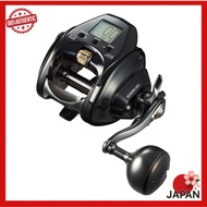DAIWA Seaborg 400 Electric Reel