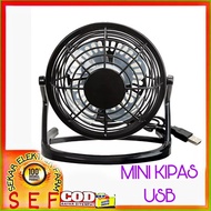 Portable Fan/USB Fan/Mini Fan/Mini Fan/Mini Fan/USB Fan Plastic Material