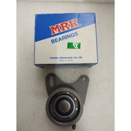 (60TBK039) MITSUBISHI PAJERO TIMING BEARING