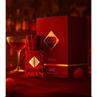 100% Original, Royal Blend Sequoia Extrait De Parfum by French Avenue EDP 100ml
