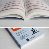 2022 New Version 21 Days Breakthrough Experience Test Logic Filling in the Air High Frequency Vocabu