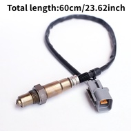Oxygen sensor for HYUNDAI Tucson G4NAFU135022 D3W52G61F 392102E151 39210-2E151 392102E401 39210-2E40