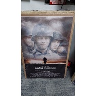 POSTER MOVIE SAVING PRIVATE RYAN V 1