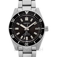 SEIKO Prospex SPB143J1 Black Dial Men's Watch Genuine FreeS&amp;H