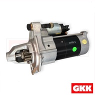 🇯🇵JAPAN DENSO ORIGINAL PERODUA（28100-B6010) STARTER MOTOR ASSY PERODUA MYVI D20N 1.3 1.5 BEZZA 1.3