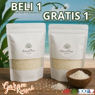 garam ruqyah asli garem ruqyah garam ruqyah untuk mandi garam ruqyah beli 1 gratis 1 garam ruqyah sy